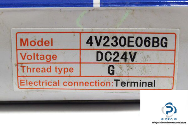 airtac-4v230e-06-solenoid-control-valve-5