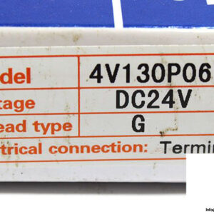 airtac-4v130p-06-solenoid-control-valve-5