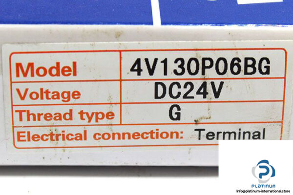 airtac-4v130p-06-solenoid-control-valve-5