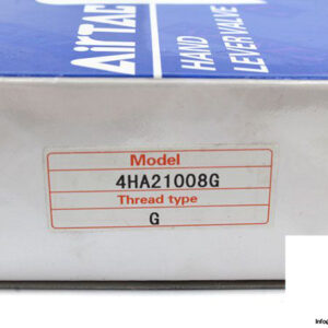 airtac-4ha210-08-hand-lever-valve-with-spring-5