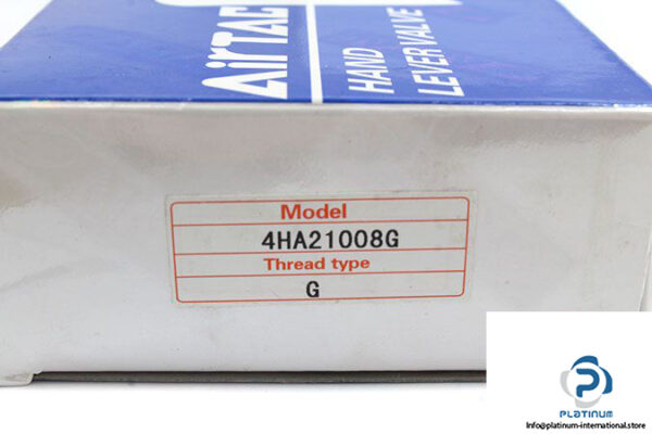 airtac-4ha210-08-hand-lever-valve-with-spring-5