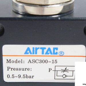airtac-asc300-15-flow-control-valve-5
