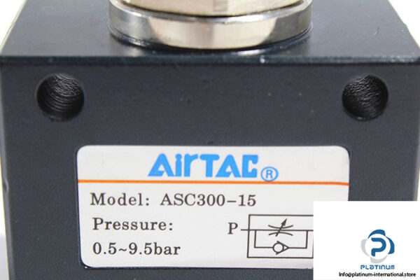 airtac-asc300-15-flow-control-valve-5