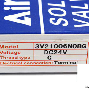 airtac-3v210-06-no-single-solenoid-valve-5