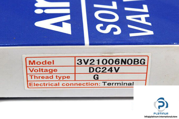 airtac-3v210-06-no-single-solenoid-valve-5