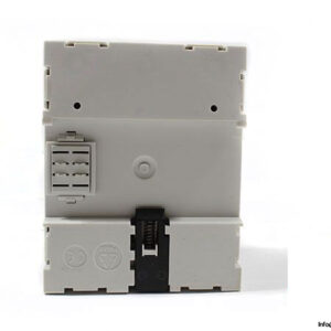 siemens-5wg1-523-1ab03-roller-shutter-switch-5-2