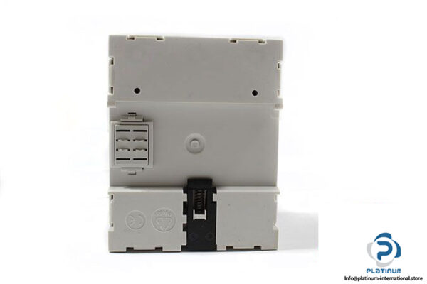 siemens-5wg1-523-1ab03-roller-shutter-switch-5-2
