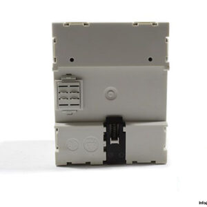siemens-5wg1-567-1ab12-switching-actuator-5