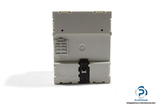 siemens-5wg1-567-1ab12-switching-actuator-5