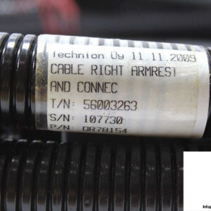 sandvik-56003263-cable-4