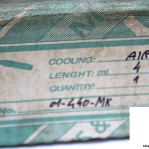 torches-parts-mig-coaxial-cable-5