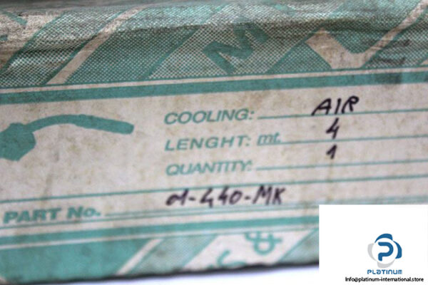 torches-parts-mig-coaxial-cable-5