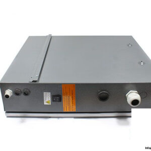 carel-ua000sd400-humidifier-5