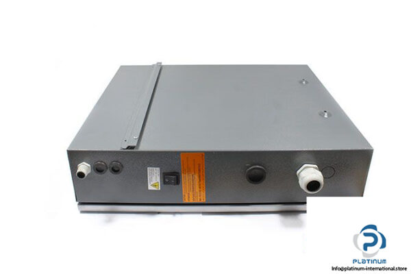 carel-ua000sd400-humidifier-5