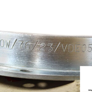 simplatroll-14-111-10-1-coil-brake-5