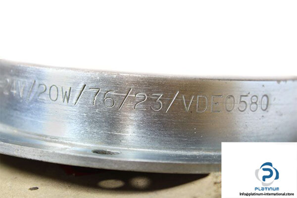 simplatroll-14-111-10-1-coil-brake-5