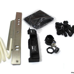 sma-smc-7000hv-it-photovoltaic-string-inverter-6