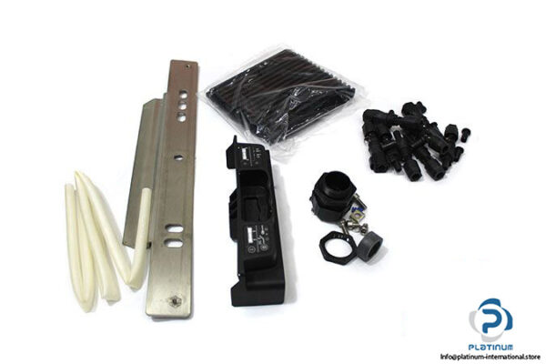 sma-smc-7000hv-it-photovoltaic-string-inverter-6