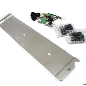 power-one-pvi-4-2-tl-outd-solar-inverter-5