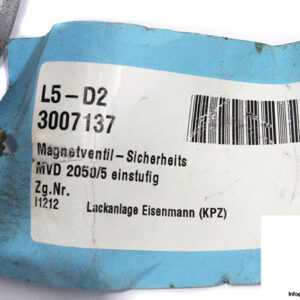 dungs-mvd-2050_5-single-stage-solenoid-valve-3