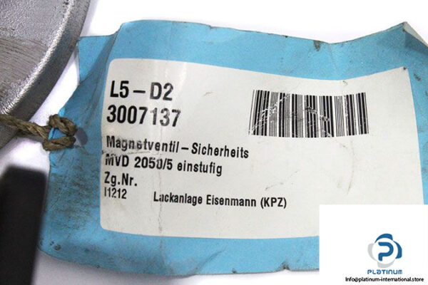 dungs-mvd-2050_5-single-stage-solenoid-valve-3