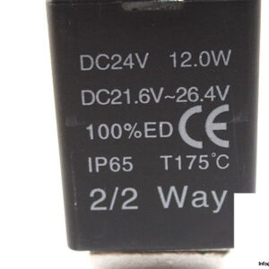 airtac-2lh050-10-solenoid-control-valve-5