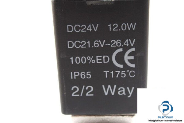 airtac-2lh050-10-solenoid-control-valve-5