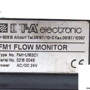 e-t-a-fm-1-flow-monitor-5