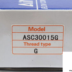 airtac-asc300-15-flow-control-valve-6