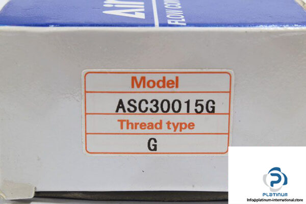 airtac-asc300-15-flow-control-valve-6