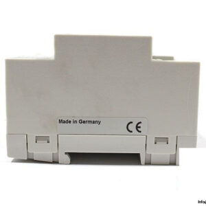siemens-5wg1-523-1ab03-roller-shutter-switch-6-2