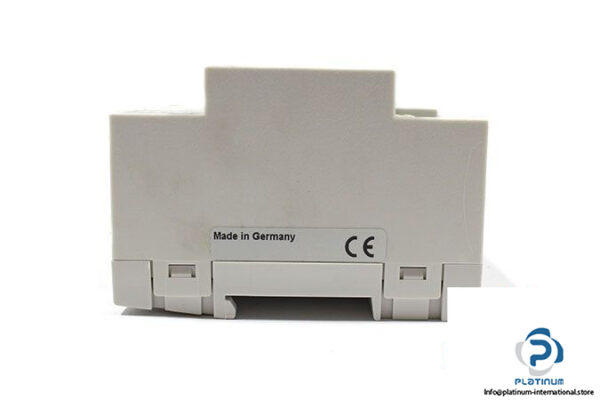 siemens-5wg1-523-1ab03-roller-shutter-switch-6-2