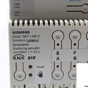 siemens-5wg1-567-1ab12-switching-actuator-6