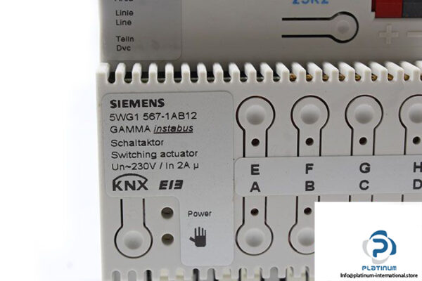 siemens-5wg1-567-1ab12-switching-actuator-6