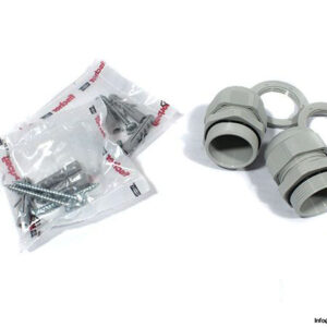 carel-ua000sd400-humidifier-6