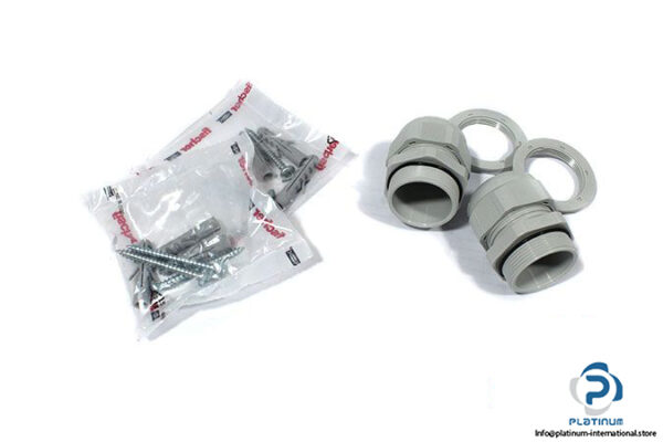 carel-ua000sd400-humidifier-6