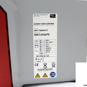 sma-smc-7000hv-it-photovoltaic-string-inverter-5