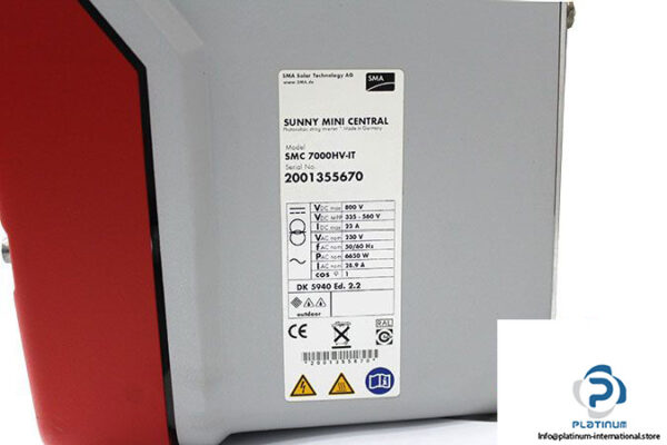sma-smc-7000hv-it-photovoltaic-string-inverter-5