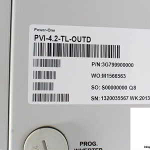 power-one-pvi-4-2-tl-outd-solar-inverter-7