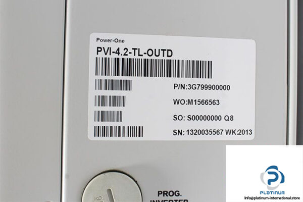 power-one-pvi-4-2-tl-outd-solar-inverter-7