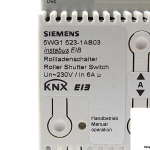 siemens-5wg1-523-1ab03-roller-shutter-switch-7-2