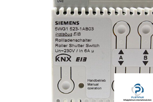 siemens-5wg1-523-1ab03-roller-shutter-switch-7-2