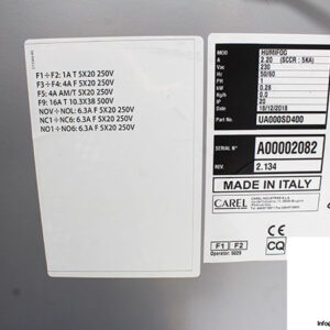 carel-ua000sd400-humidifier-7