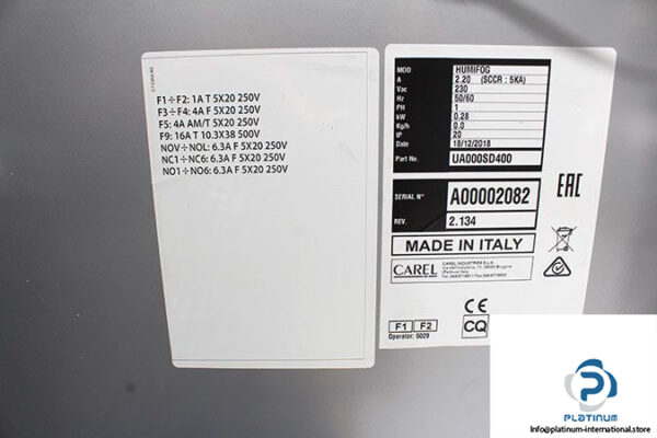 carel-ua000sd400-humidifier-7