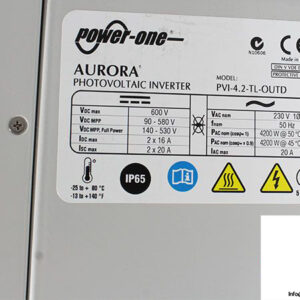 power-one-pvi-4-2-tl-outd-solar-inverter-6