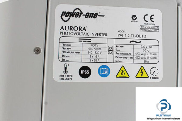 power-one-pvi-4-2-tl-outd-solar-inverter-6