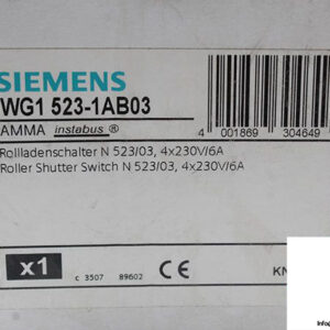 siemens-5wg1-523-1ab03-roller-shutter-switch-8-2