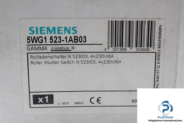 siemens-5wg1-523-1ab03-roller-shutter-switch-8-2