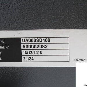 carel-ua000sd400-humidifier-8