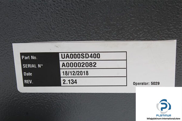 carel-ua000sd400-humidifier-8